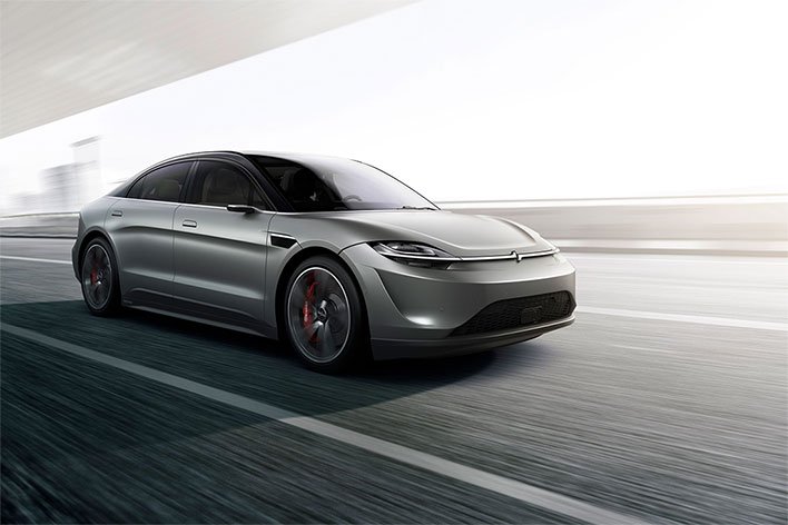 Sony’s-car-points-to-a-future-of-machine-to-machine-crypto-payments