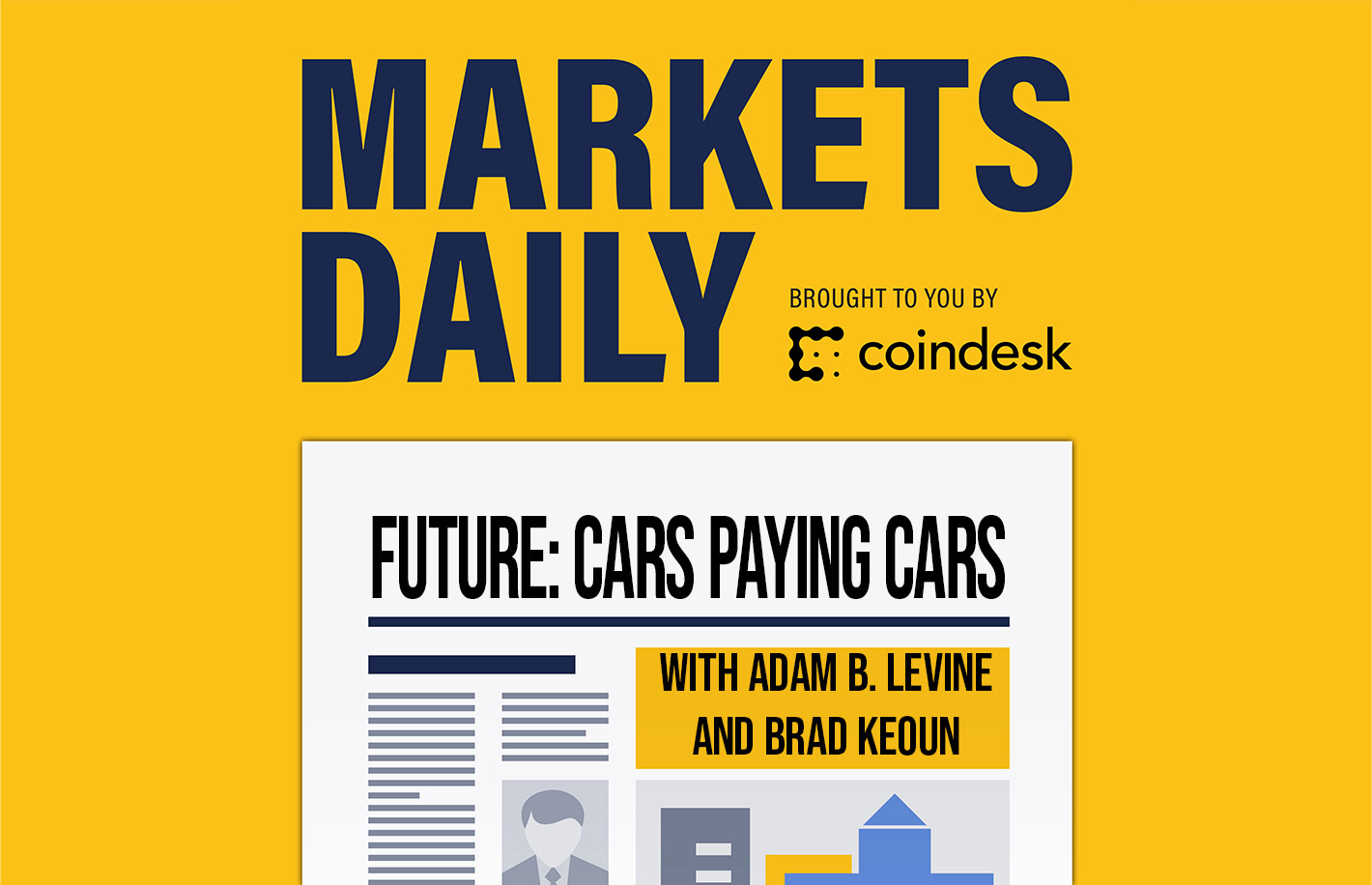Markets-daily:-geopolitical-impacts-and-cars-paying-cars-in-crypto?