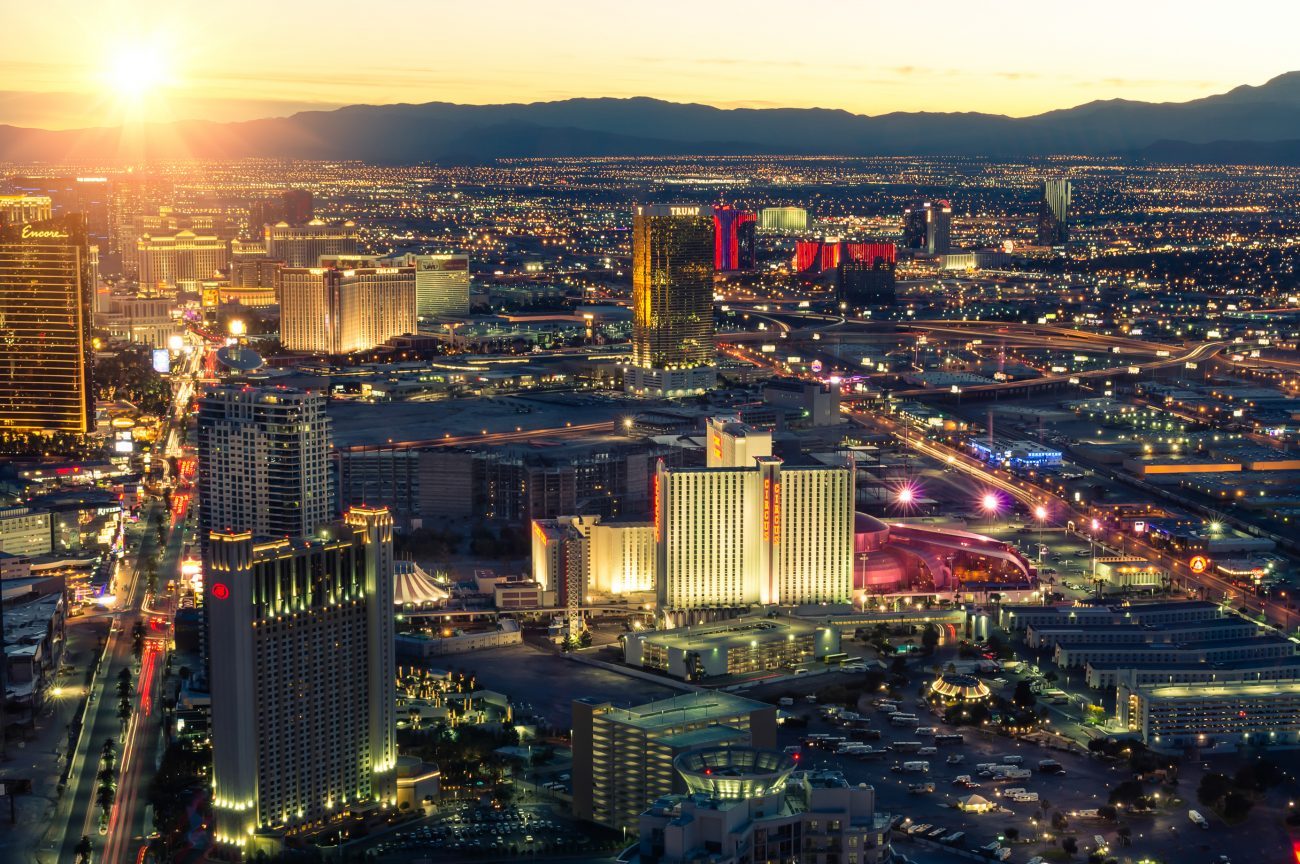 Join-coindesk-tonight-in-las-vegas