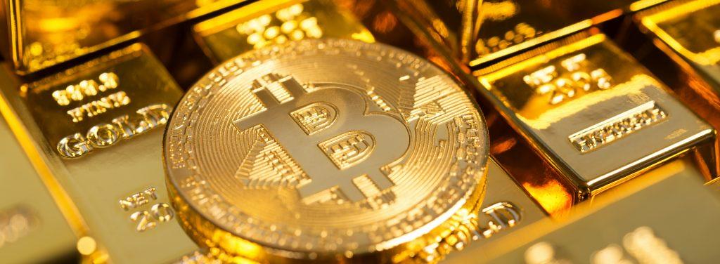 Bitcoin-price-will-be-golden-in-2020-thanks-to-limited-supply,-increasing-use:-bloomberg-report