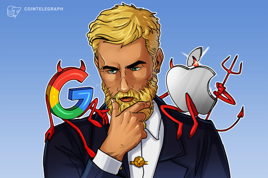 Better-safe-than-hacked?-google-and-apple-flip-flop-on-crypto