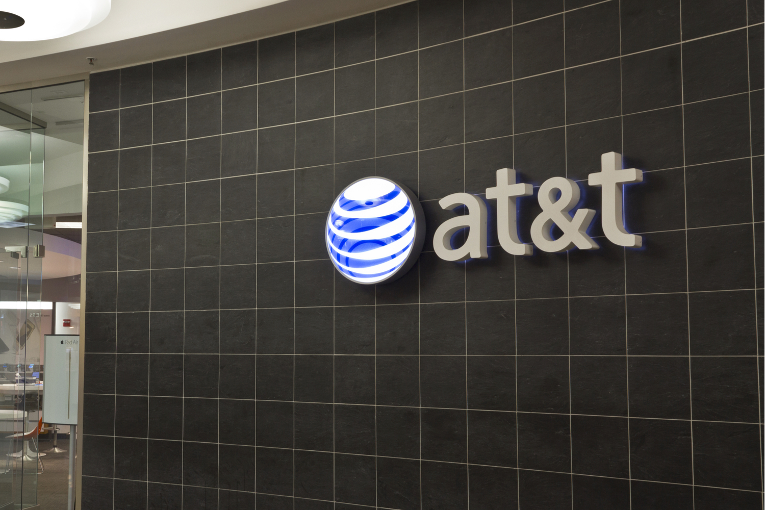 At&t’s-cybersecurity-branch-breaks-down-crypto-miner-threat-to-email-servers