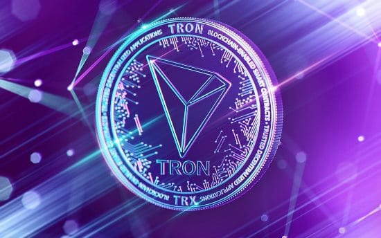Tron-overtakes-eos-for-active-dapps:-ethereum-still-leading-the-category