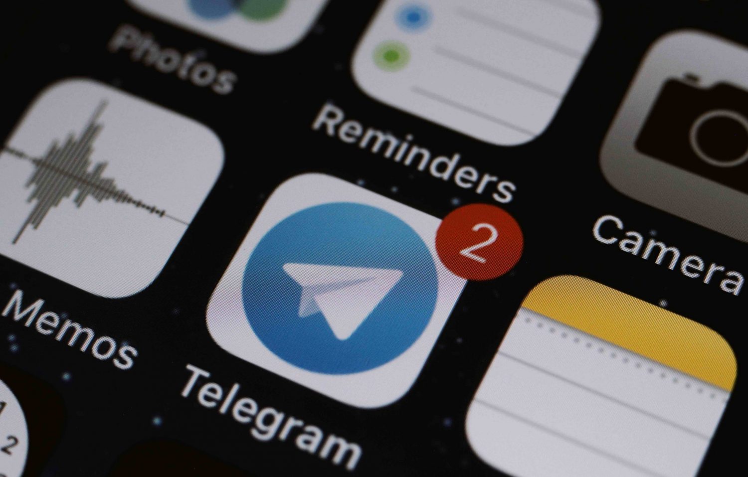 North-korean-hackers-now-using-telegram-to-steal-crypto:-kaspersky