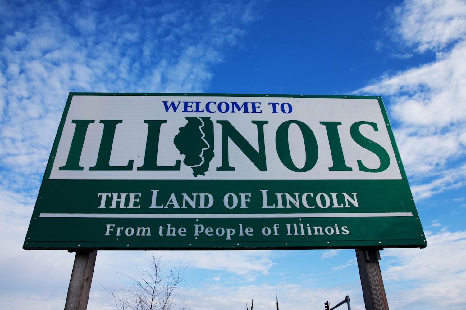 Illinois-legalizes-blockchain-contracts