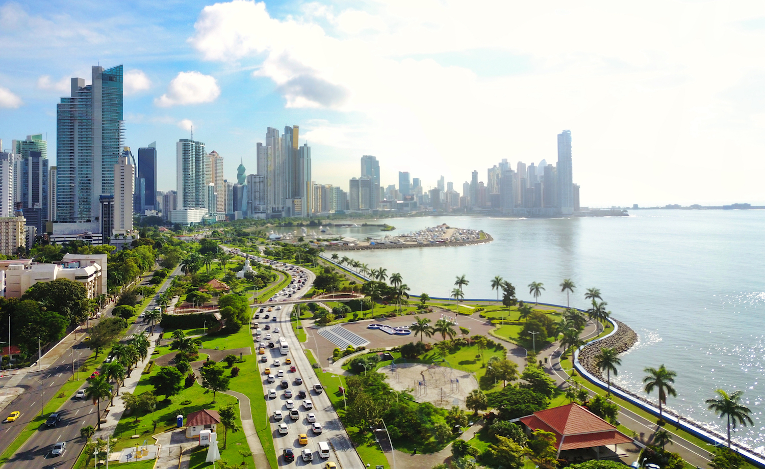 Dutch-derivatives-exchange-deribit-to-move-to-crypto-friendly-panama