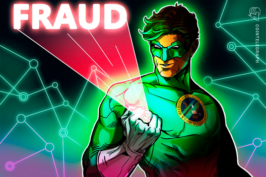 Us-sec-traces-$3.5m-back-to-alleged-fraudster-behind-fake-crypto-mine