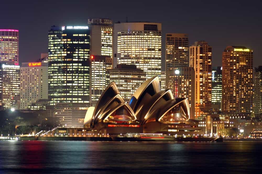 No-need-for-central-bank-cryptocurrency-for-now,-australia-concludes