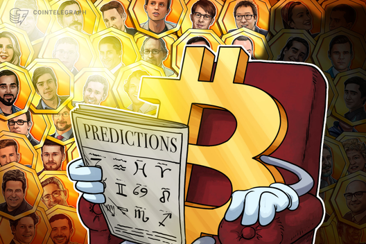 Experts-share:-what-will-bitcoin’s-price-look-like-in-2020?