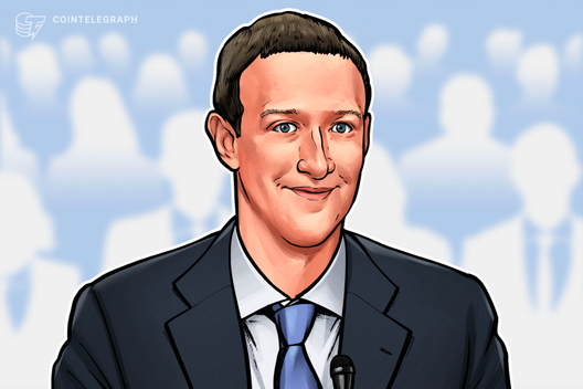 Facebook’s-zuckerberg-calls-for-digital-community-self-governance