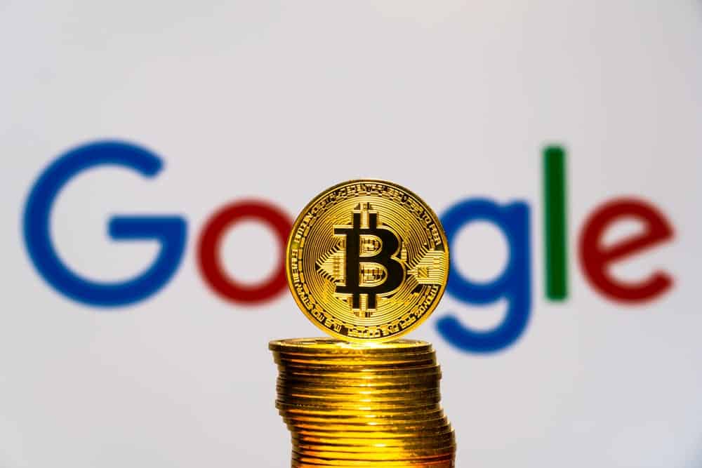 Interest-in-bitcoin-highest-since-september-2019,-according-to-google