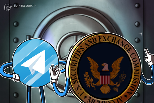 Sec-requests-telegram-banking-data-as-new-evidence-emerges