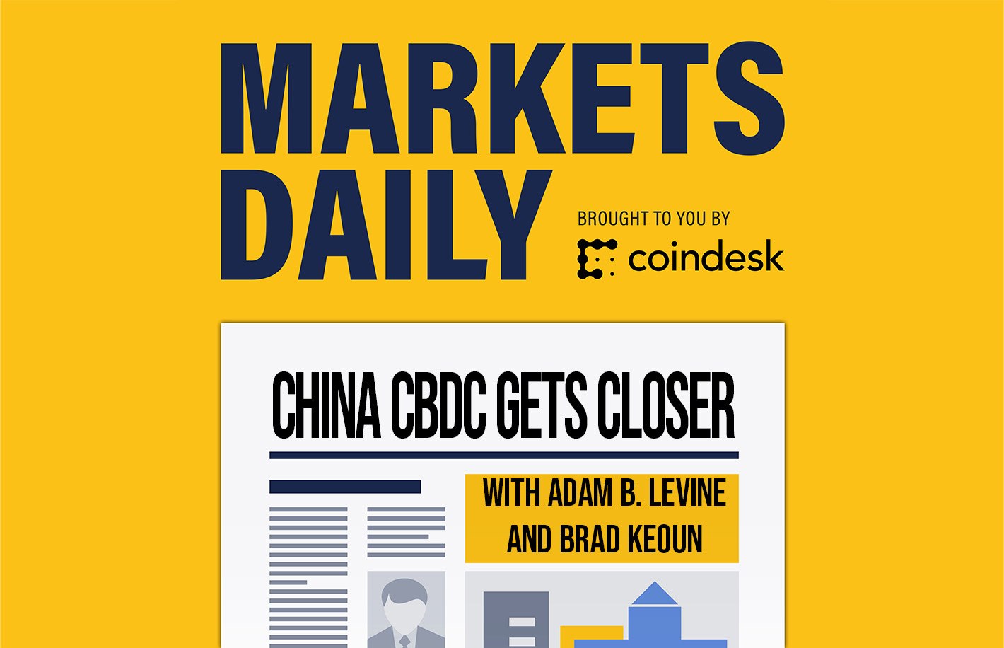 Markets-daily:-china-moving-closer-to-digital-yuan-launch