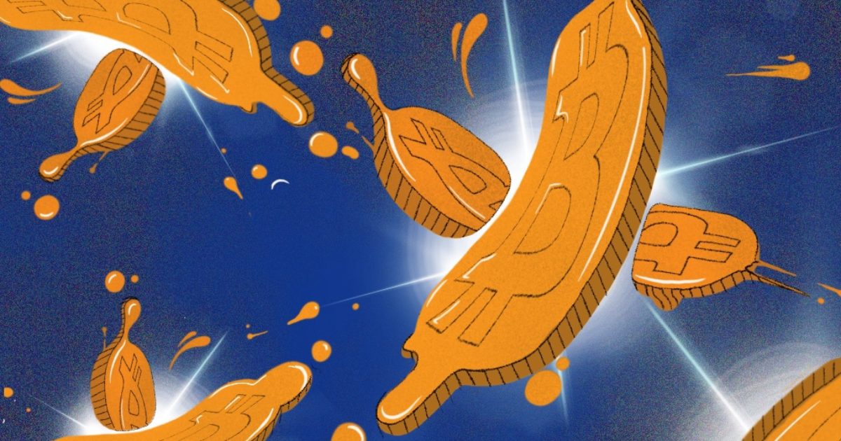 Do-coinjoins-really-require-equal-transaction-amounts-for-privacy?-part-one:-cashfusion