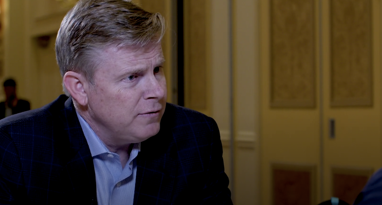 Overstock-ceo:-crypto-investments-are-ready-for-prime-time