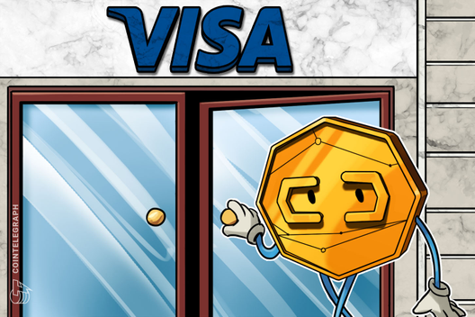Payments-giant-visa-acquires-fintech-firm-plaid-for-$5.3-billion