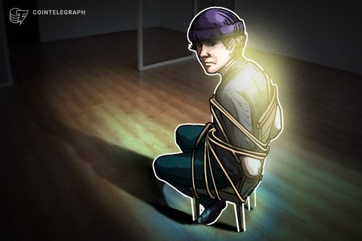 Singapore-crypto-consultant-kidnapped-for-$1-million-ransom
