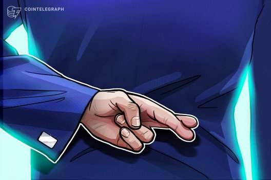 Blockvest’s-defense-based-on-falsified-documents,-claims-sec