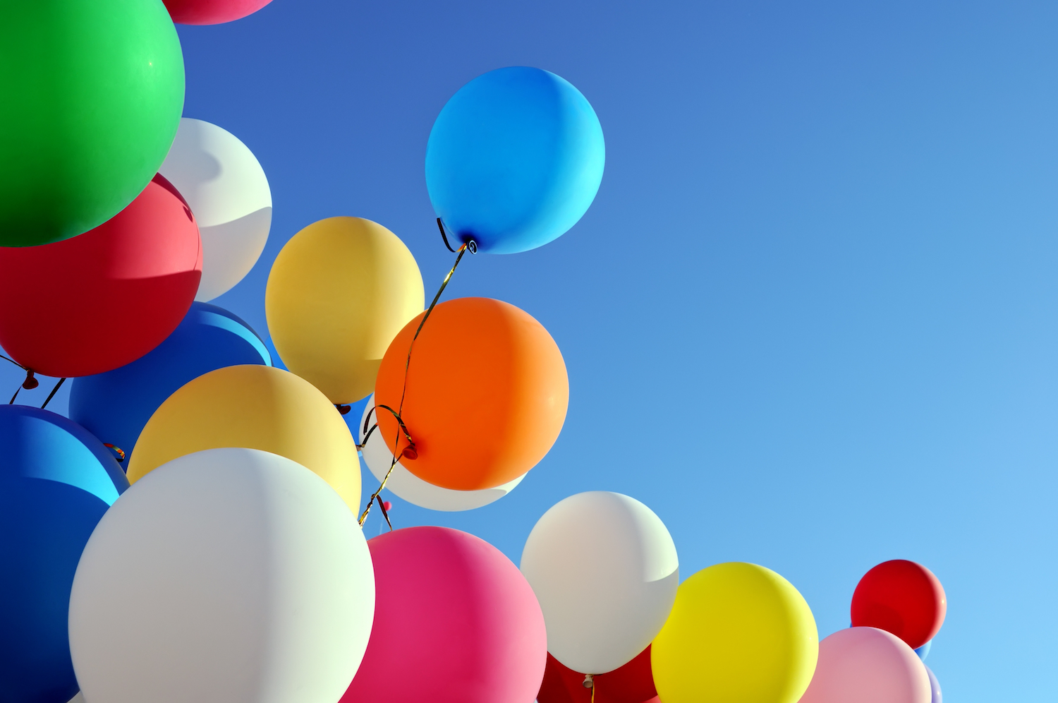 Traders-turn-to-defi-to-capitalize-on-tuesday’s-crypto-market-spike