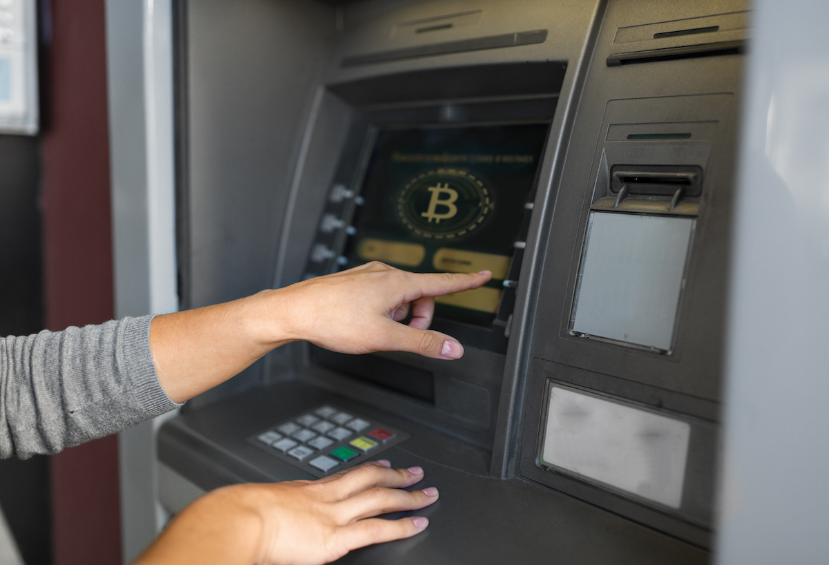 Former-venezuelan-gold-mining-company-wants-to-centralize-bitcoin-atm-infrastructure