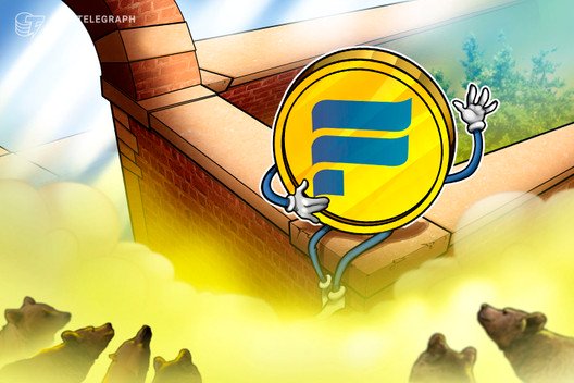 Team-behind-foin-token-scheme-explains-catastrophic-price-drop
