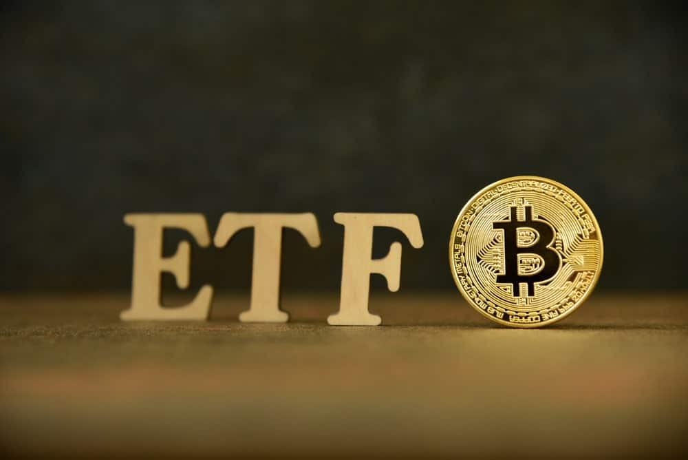 Bitwise-withdraws-its-bitcoin-etf-proposal-pursuant-to-regulations