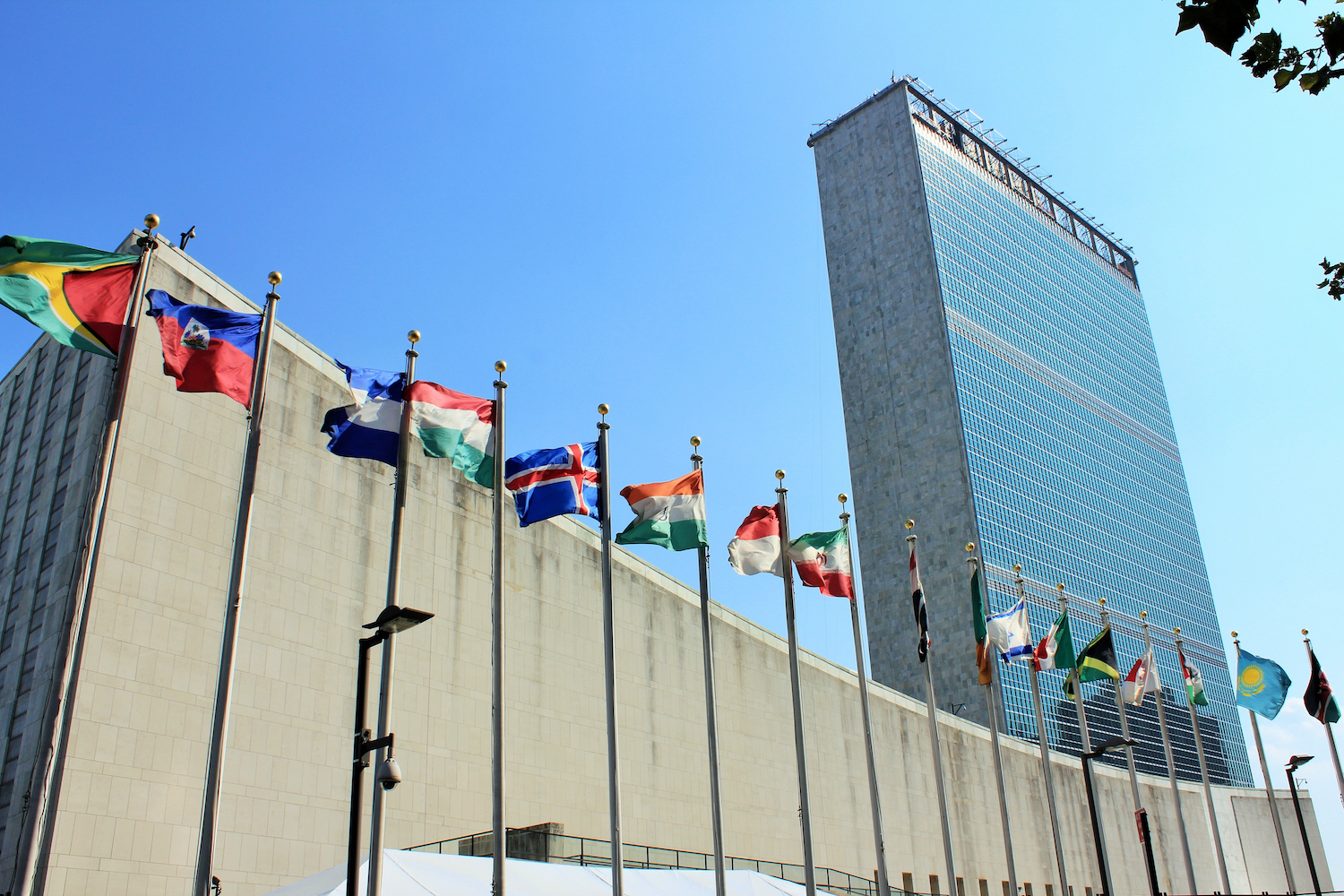 Un-warns-against-attending-north-korean-crypto-conference-next-month