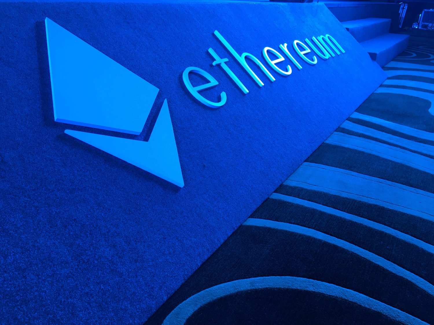 Enterprise-ethereum-alliance-launches-testing-ground-for-blockchain-interoperability