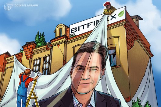 No,-it-wasn’t-craig-wright:-bitfinex-moves-$1b-in-bitcoin-for-48-cents