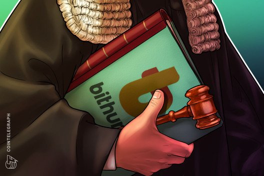 Bithumb-cryptocurrency-exchange-goes-to-court-over-$69m-tax-bill