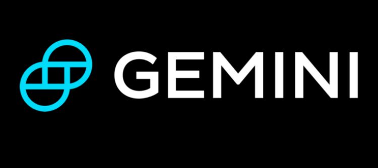 Gemini-starts-insurance-company-to-boost-cryptocurrency-coverage-for-$200m