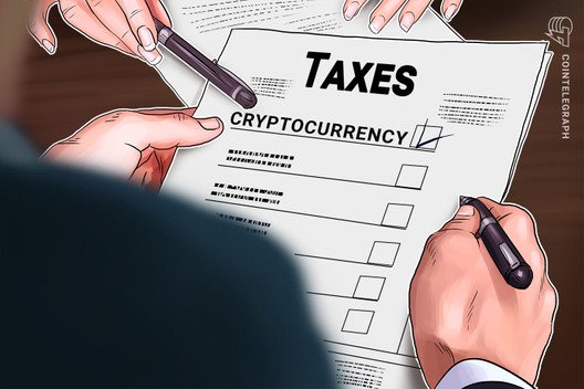 New-hampshire’s-second-bill-to-accept-bitcoin-as-tax-payment-fails