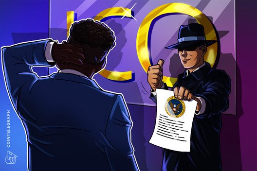 Us-sec-charges-convict-and-associates-for-$30m-fraudulent-ico
