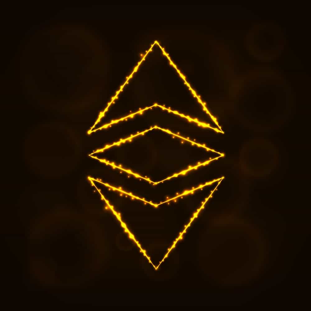 Ethereum-classic-(etc)-surges-40%-following-binance-futures-listing