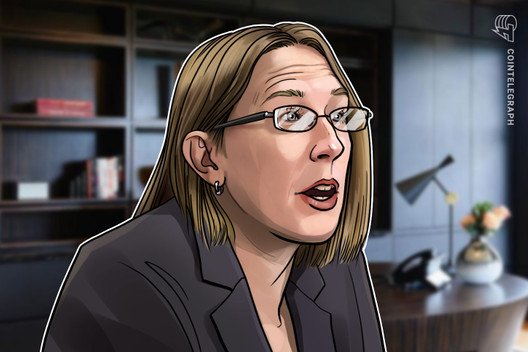 Sec’s-cryptomom-wants-us-to-learn-from-chinese-digital-innovation