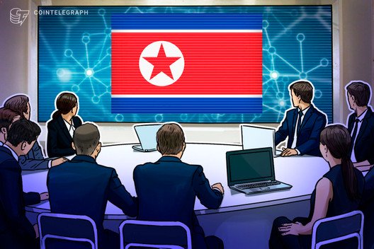 Uncovering-the-motives-behind-north-korea’s-crypto-conference