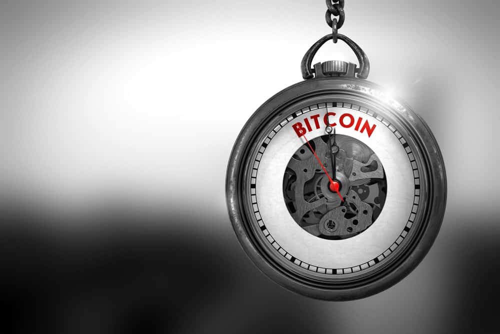 Bitcoin-price-analysis:-this-is-the-first-major-test-of-2020-in-the-road-to-$10,000-btc