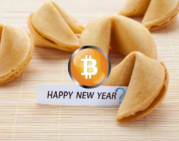 Chinese-new-year’s-coming-up:-price-history-reveals-bitcoin-bulls-should-be-worried