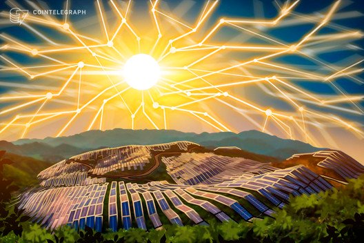 Chinese-blockchain-based-mobile-payment-revolution:-how-is-the-biggest-co2-polluter-becoming-leading-world-solar-panels-producer