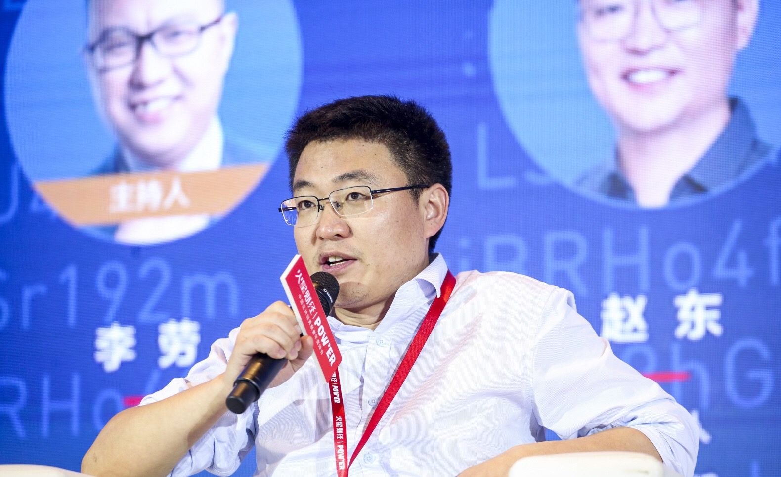Bitfinex-investor’s-crypto-lending-startup-posts-$2.3m-in-2019-revenue