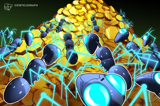 Argo-blockchain-sees-mining-revenue-rise-tenfold-in-2019