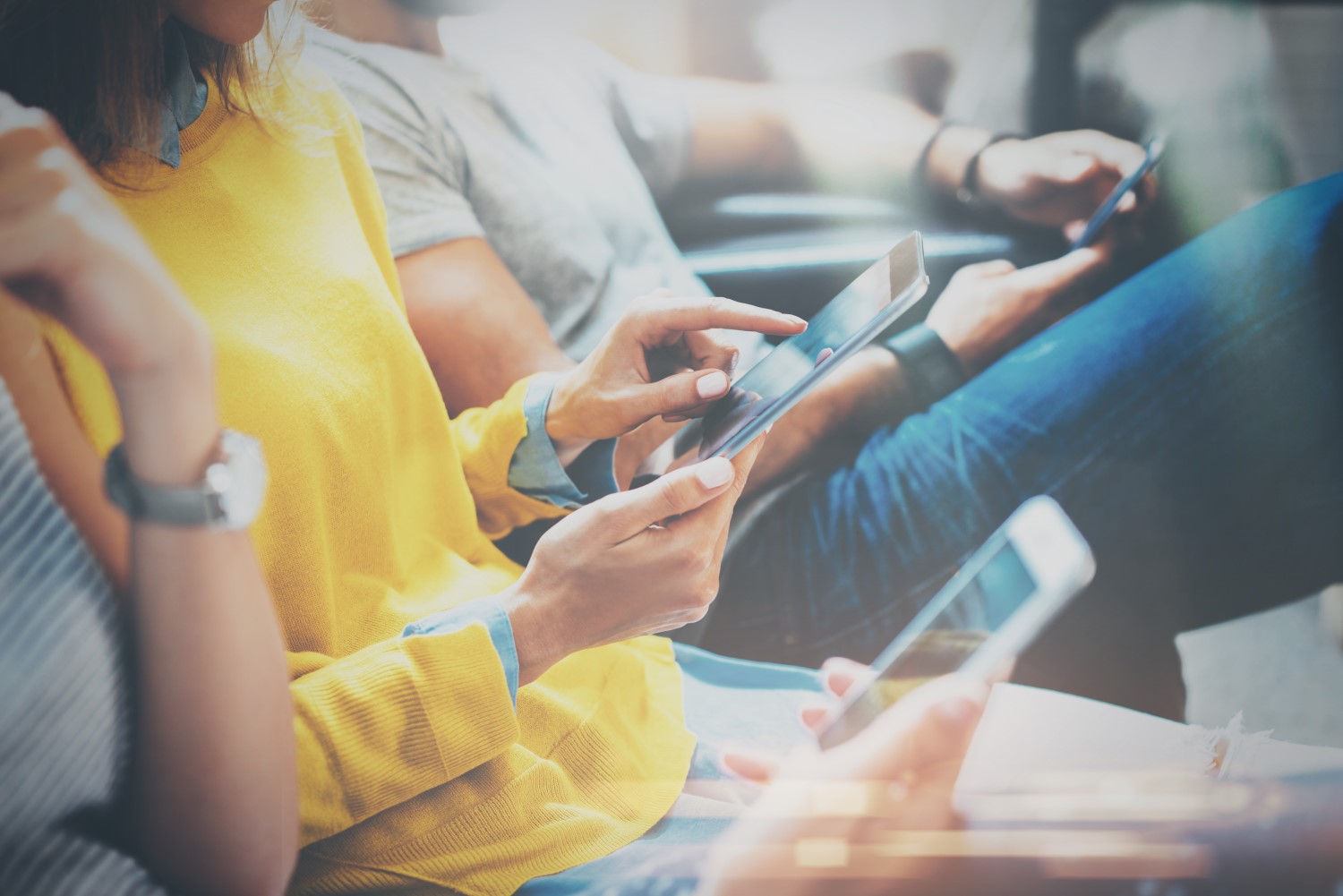Australian-regulator-gives-green-light-to-app-based-retail-bitcoin-fund