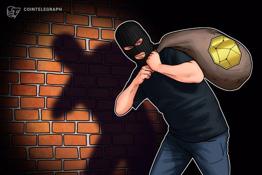 Canadian-teen-charged-for-$50-million-cryptocurrency-theft