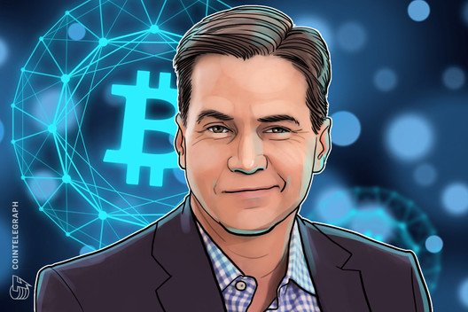 Interview:-craig-wright-still-‘99.9999%’-sure-that-he’ll-get-btc-fortune