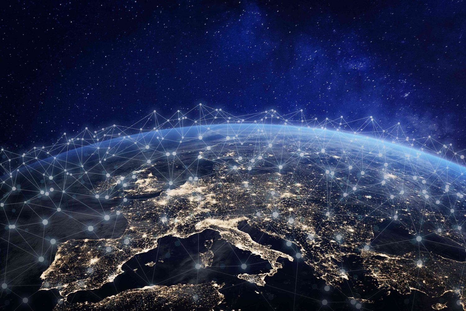 Regulated-fintech-firm-monerium-to-issue-e-money-on-algorand-blockchain