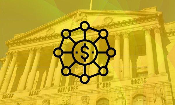 Major-central-banks-announce-cooperation-on-efforts-regarding-cryptocurrencies