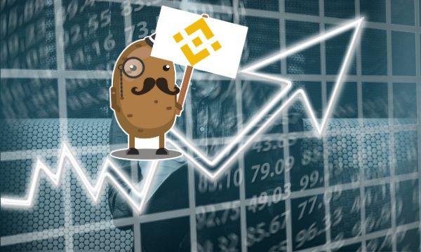 Binance-completes-10th-bnb-burn:-profits-almost-as-much-as-in-2017-bull-run