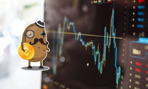 Ethereum-price-analysis:-eth-loses-critical-support-at-$170,-what’s-next?