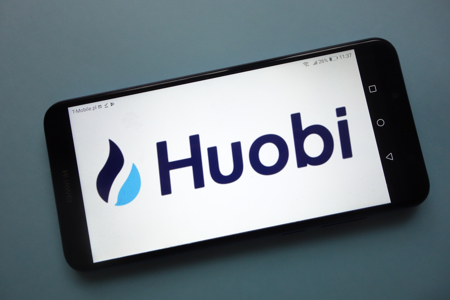 Huobi-opens-brokerage-platform-for-institutional-investors