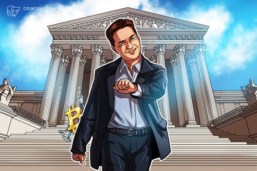 Craig-wright-court-saga-nears-judgment-day-with-more-questions-than-answers